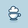 Cloud Cup Logo